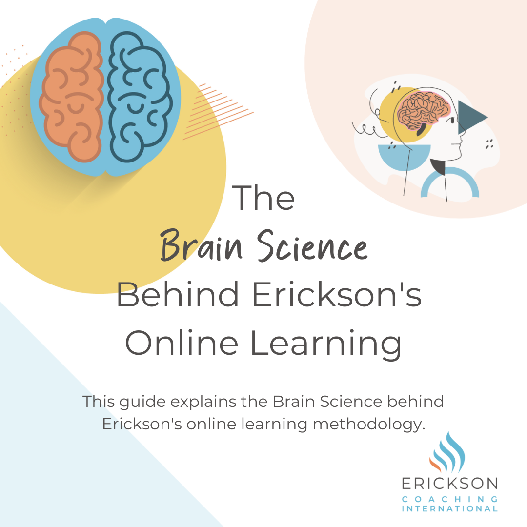 Brain Science Behind Our Online Learning Download
